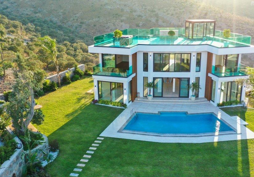 Tor Beylikdüzü