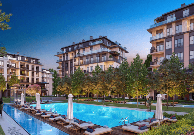 Dap Yeni Levent2