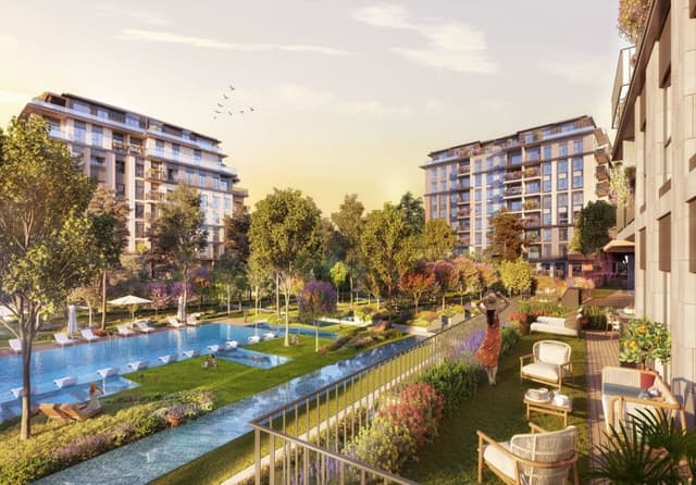 Dap Yeni Levent3