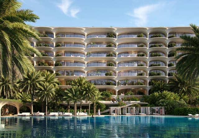 Ocean House2