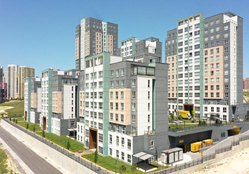 Olio Houses2