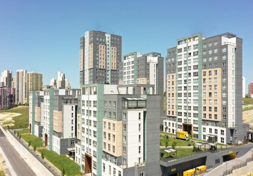 Olio Houses3