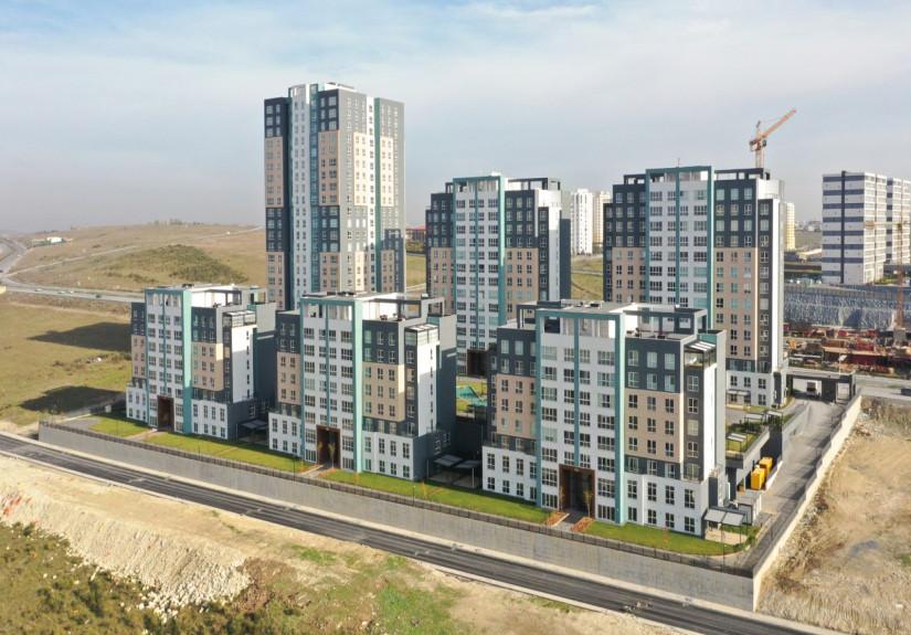 Olio Houses1