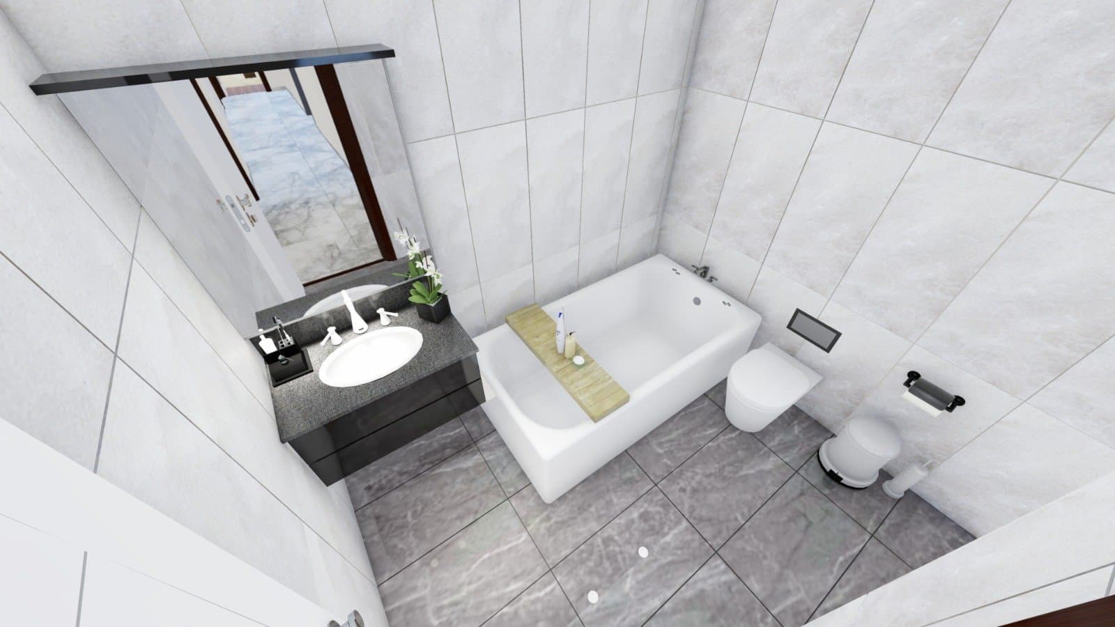 Lightbox Thumbnail