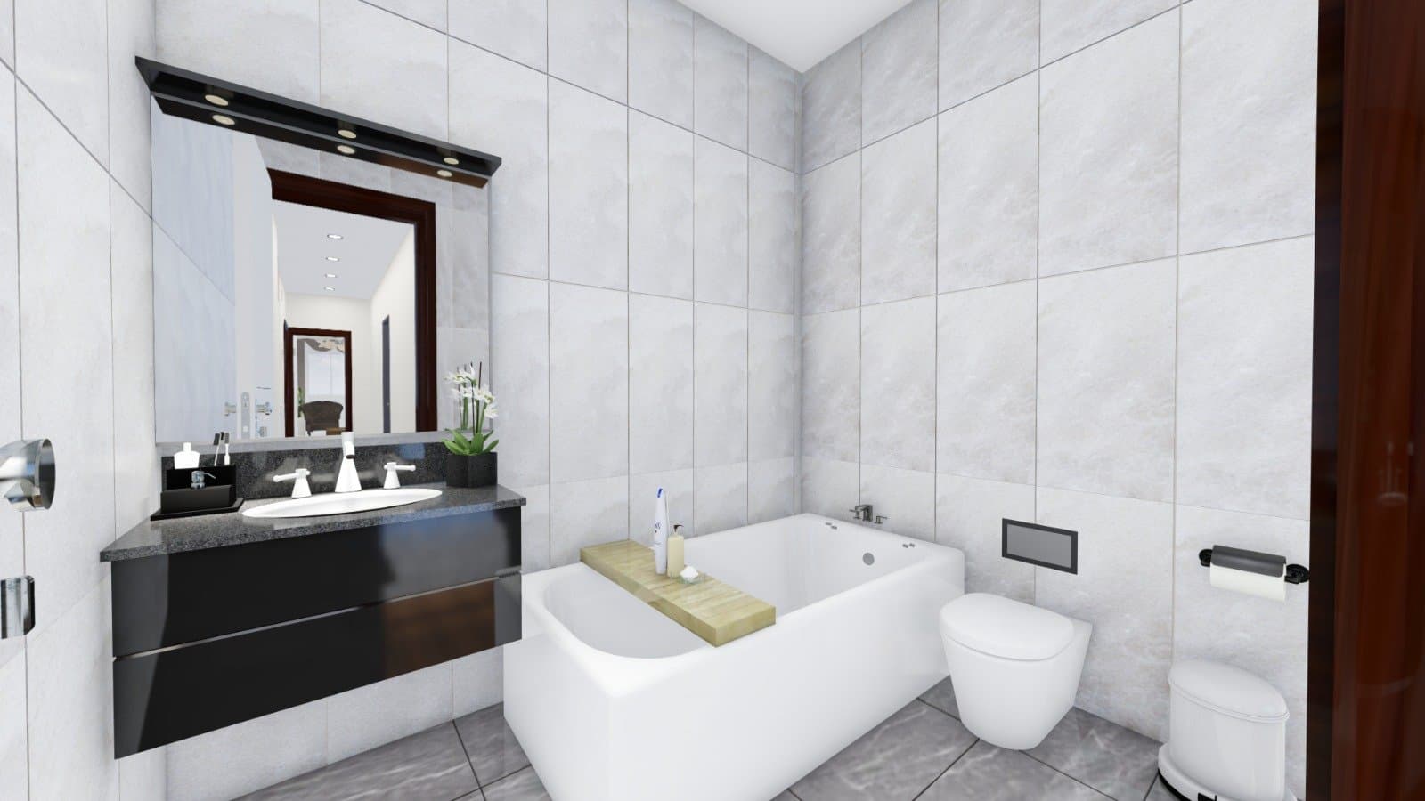 Lightbox Thumbnail