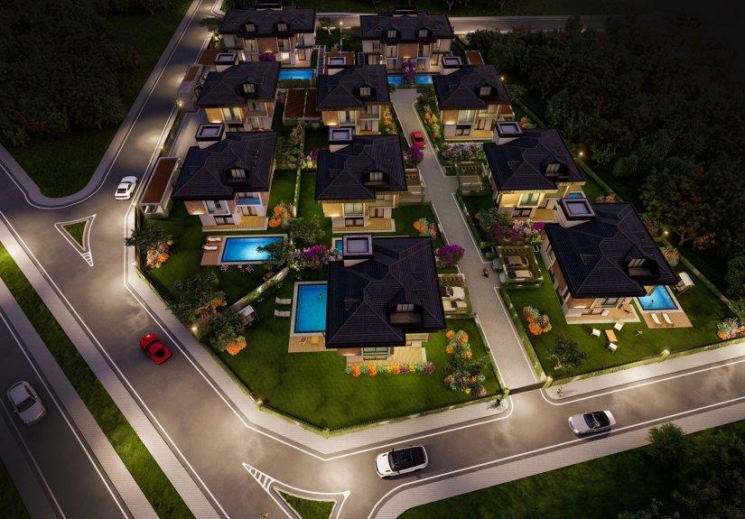 Pearl Villa2