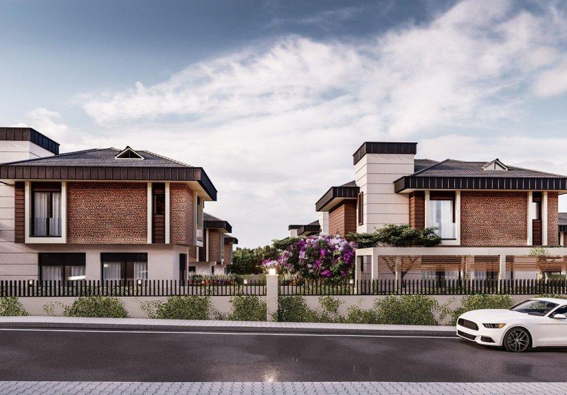 Pearl Villa3