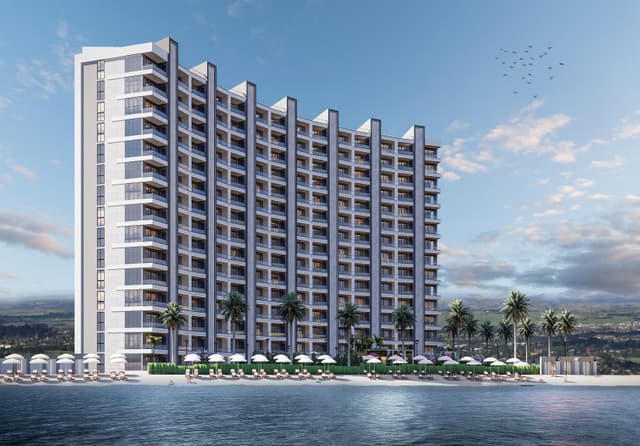 Royal Mersin