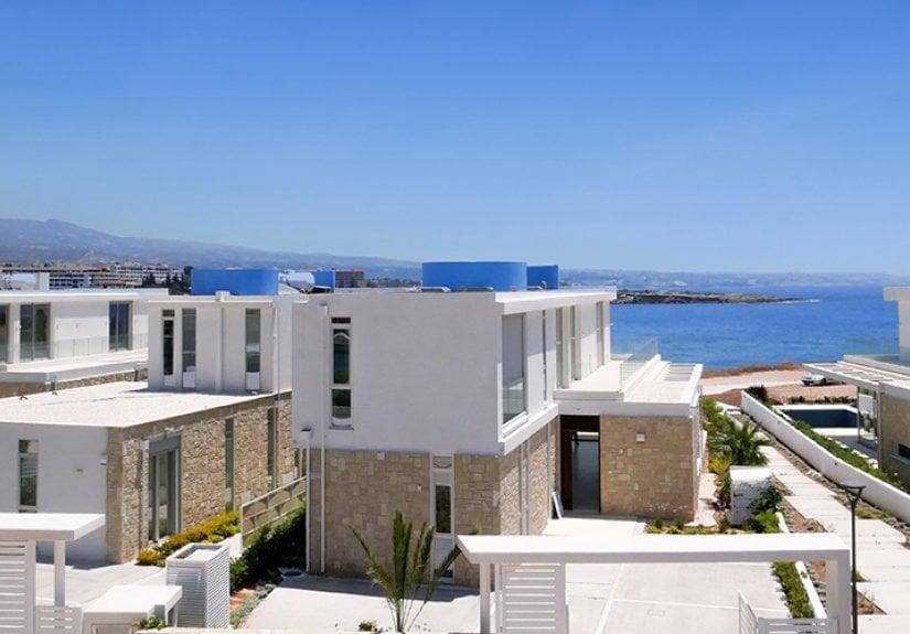Royal Sea Villas2