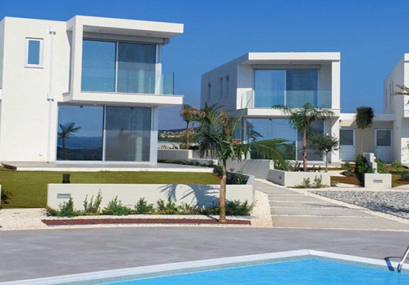 Royal Sea Villas3