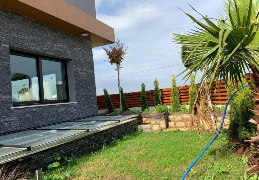 Sanctuary Life1