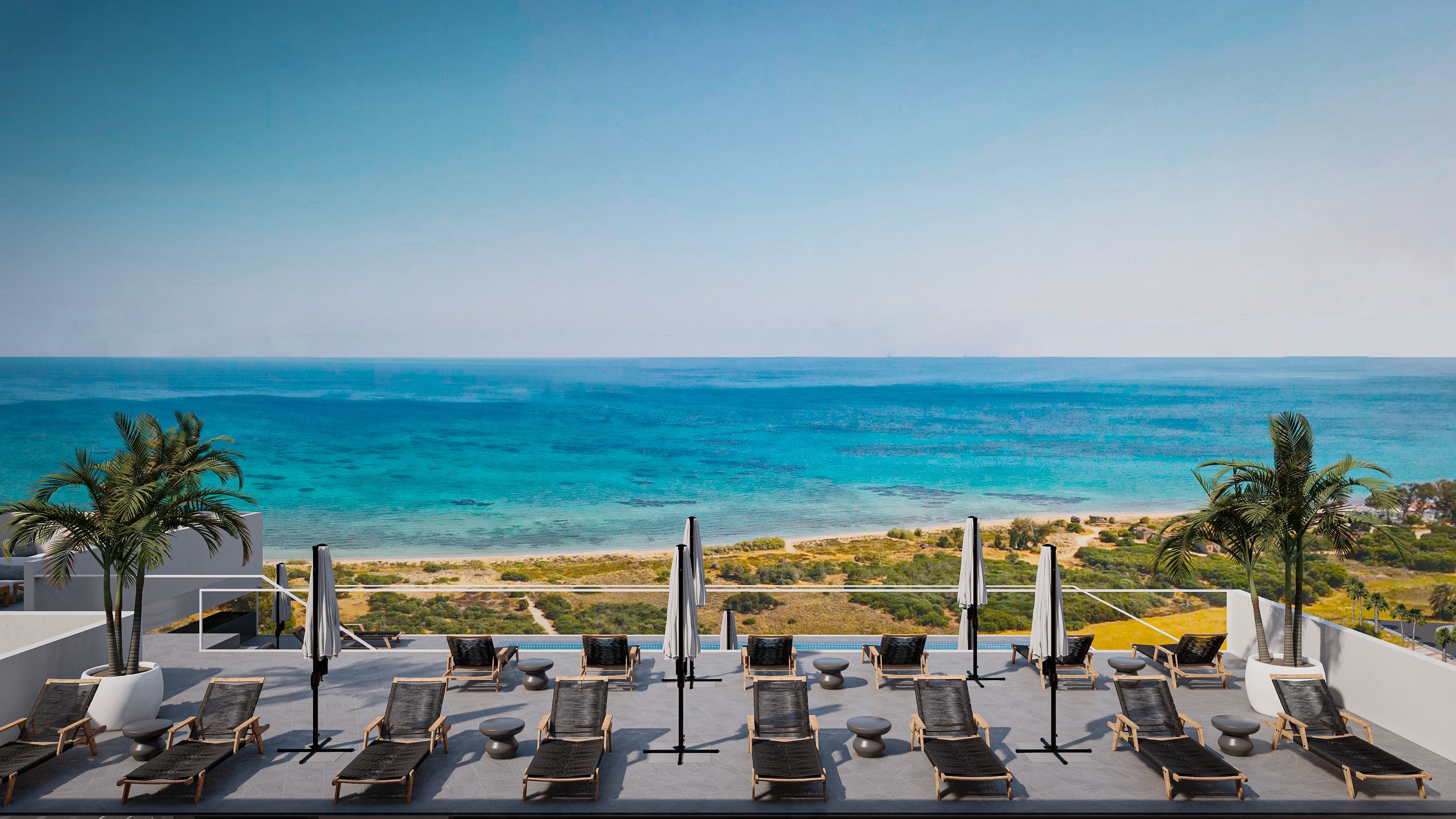 Seaside Heaven – фото 9