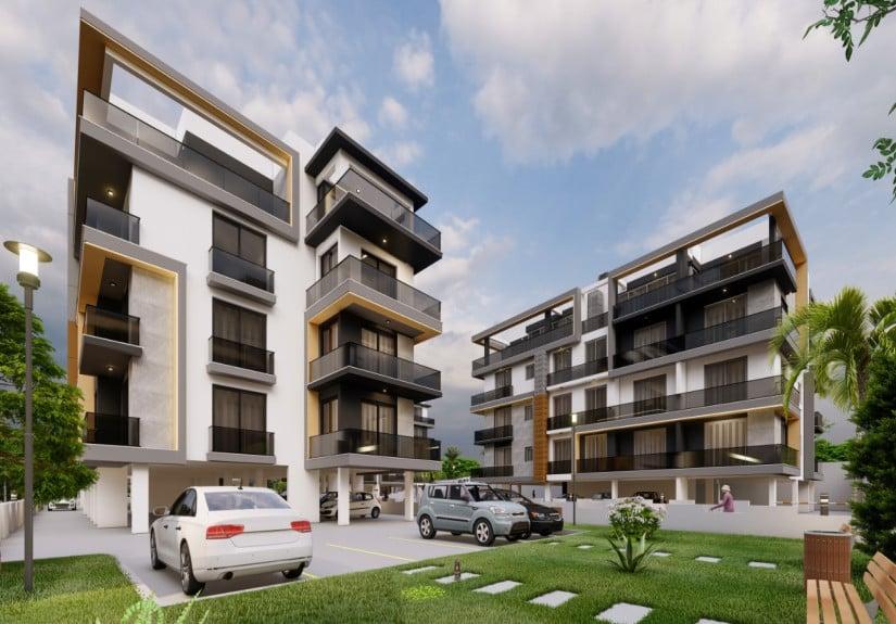 Sky Mansions2