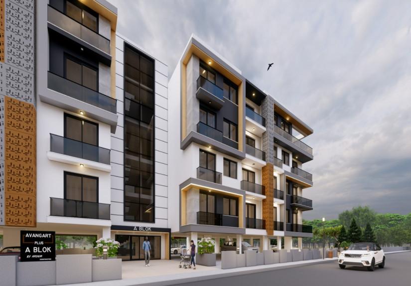 Sky Mansions3