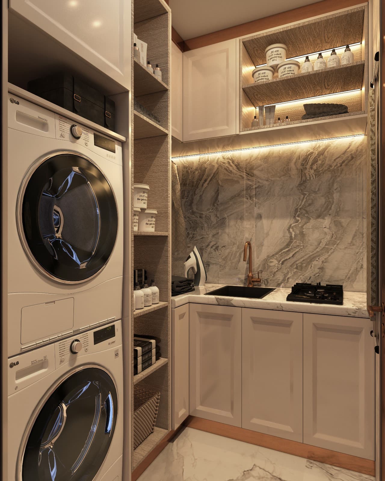 Lightbox Thumbnail