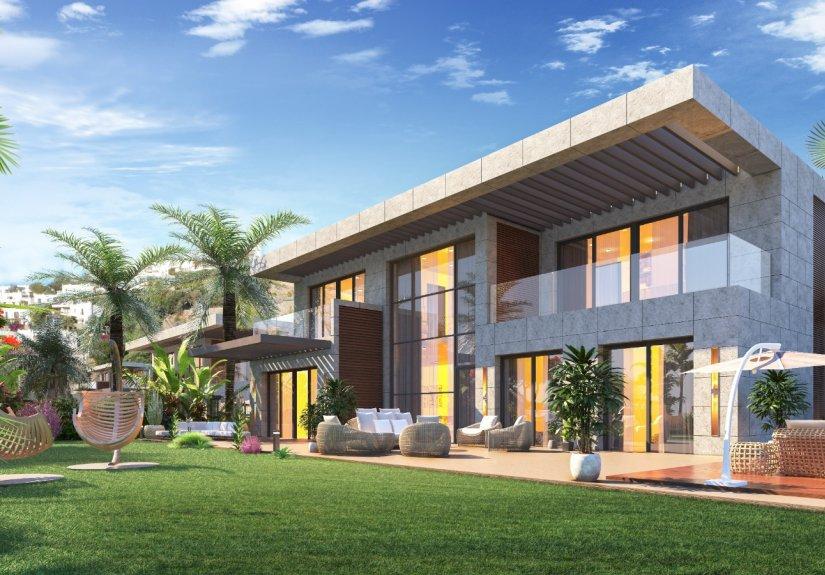 SkyShore3