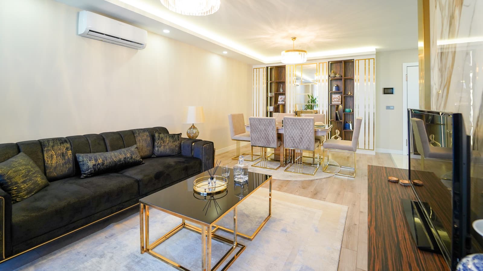 Lightbox Thumbnail