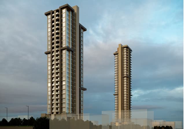 Tuna park Ataşehir3