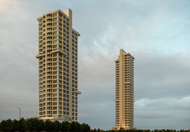 Tuna park Ataşehir2
