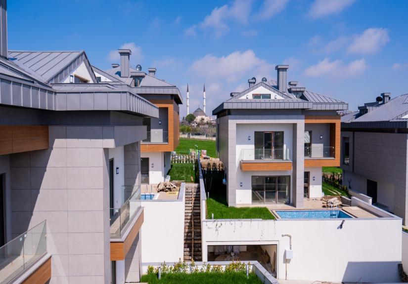 VillaBella Houses3