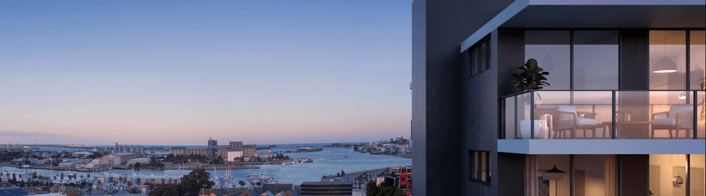 Property Listing Hero Image