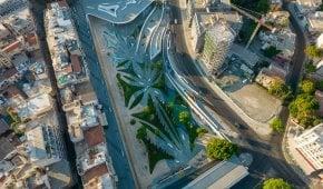 10 Reasons to Live in Nicosia