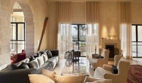A Guide to Villa Ownership in Turkey