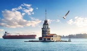 Мир возможностей.