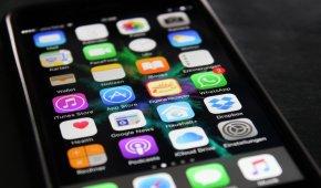 Apps That Will Help You Out in Turkey