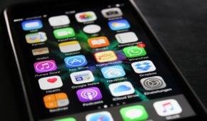 التطبيقات التي ستساعدك في تركيا