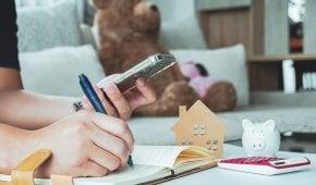 Benefits of Buying a Home in Canada