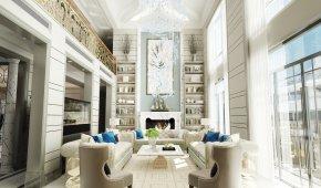 Benefits of Buying a Home in the UAE