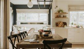 Benefits of Buying a Home in the UK