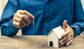 Avantages de l'achat d'une maison aux États-Unis