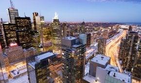 Benefits of Registering a Company in Canada