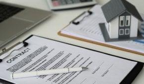 Benefits of Registering a Company in Cyprus