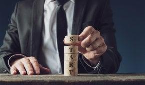 Benefits of Starting a Company in Turkey