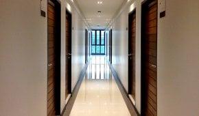 Türkiye’deki En İyi Otel Yatırım Fırsatları 