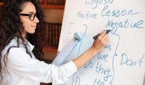 Best Language Courses to Take in Istanbul