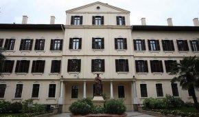 Best Private High Schools in Istanbul