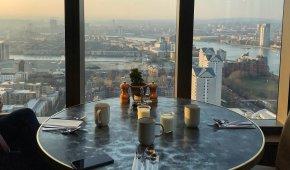 Best Restaurants in London