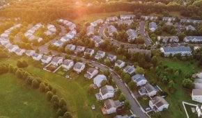 Best Toronto Suburbs for Families