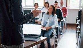 Best Universities in Cyprus