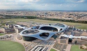 Best Universities in Dubai