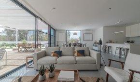 Best Villa Investments in the Marmara Region