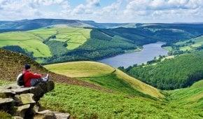 Best Weekend Getaways from London