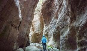 Best Weekend Getaways from Nicosia