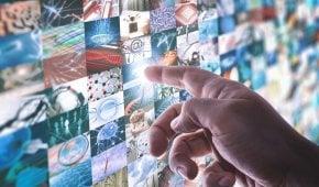 Biggest Tech Hubs in the USA