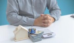 Building Wealth Through Real Estate