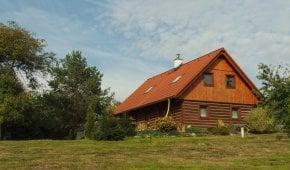 Покупка загородного дома в Турции